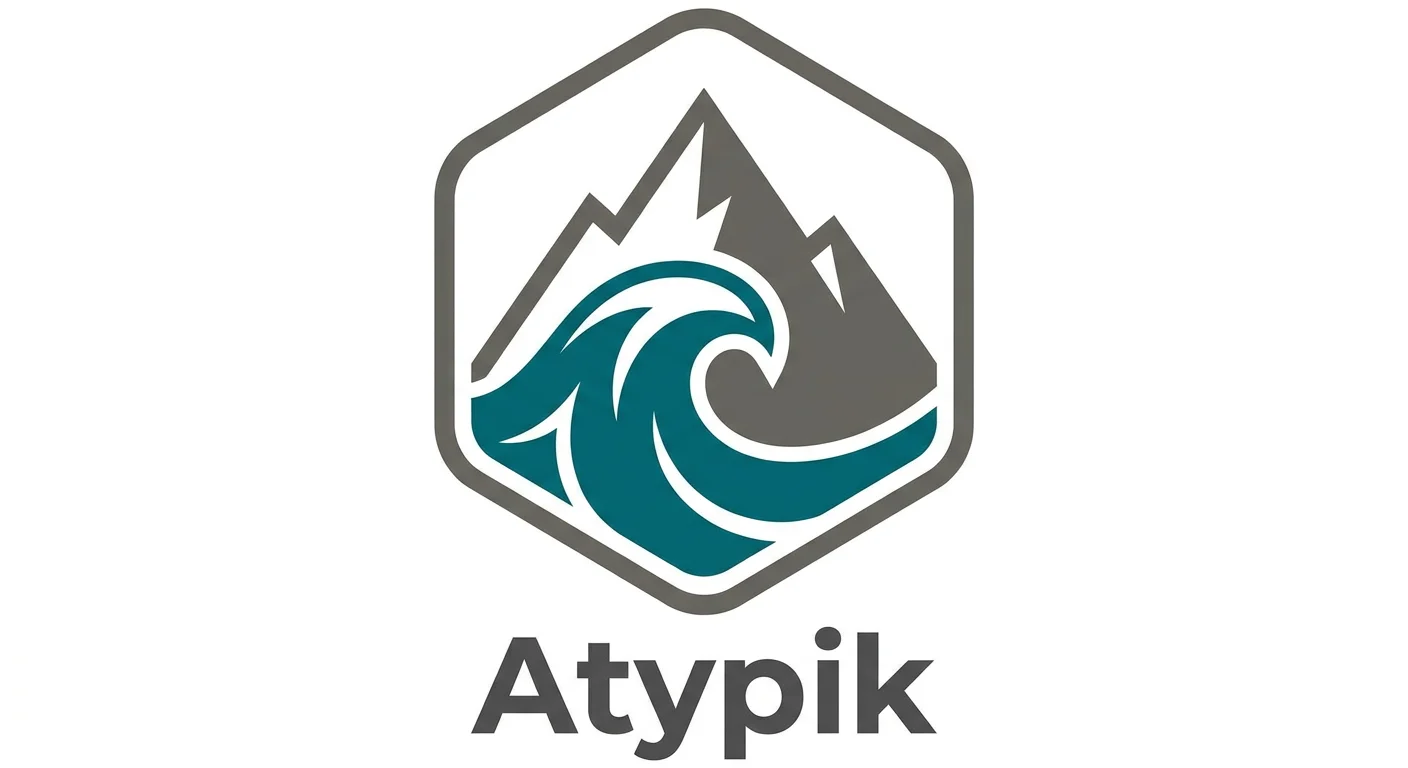 Atypik Rafting Samoens Haute Savoie